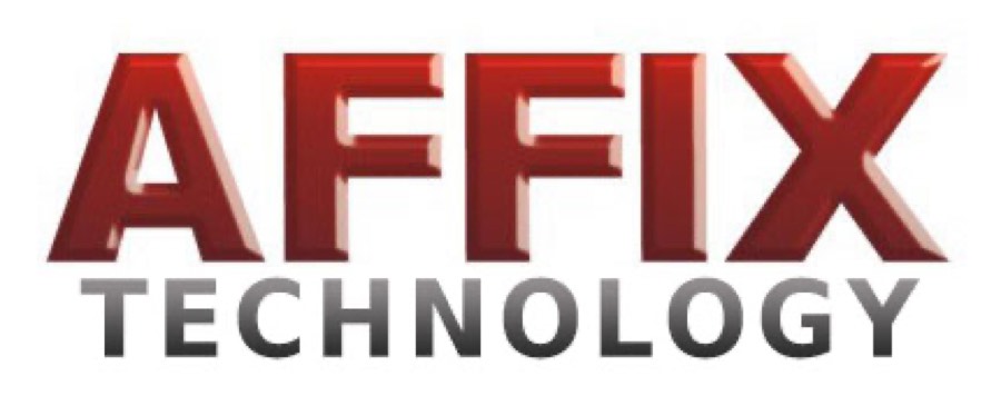 Kapton Tapes logo